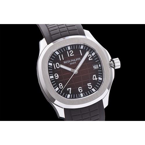 파텍필립 아쿠아넛-8 칼리버